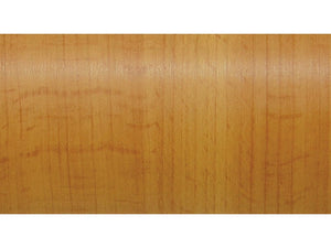 plastica adesiva in pvc 626/01  rotolo cm.45 (h) x 20 mt (l). cod:ferx.vit37401