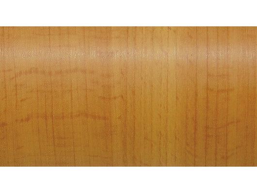 plastica adesiva in pvc 626/01  rotolo cm.45 (h) x 20 mt (l). cod:ferx.vit37401