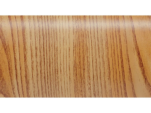 plastica adesiva in pvc 652/02  rotolo cm.45 (h) x 20 mt (l). cod:ferx.vit37394