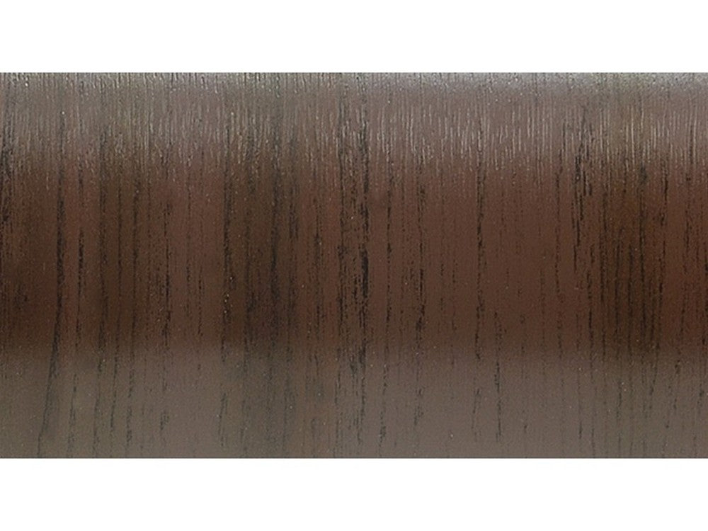 plastica adesiva in pvc 652/03  rotolo cm.45 (h) x 20 mt (l). cod:ferx.vit37395