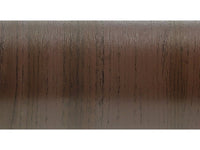 plastica adesiva in pvc 652/03  rotolo cm.45 (h) x 20 mt (l). cod:ferx.vit37395