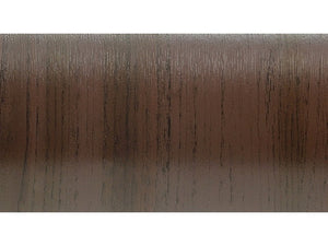 plastica adesiva in pvc 652/03  rotolo cm.45 (h) x 20 mt (l). cod:ferx.vit37395