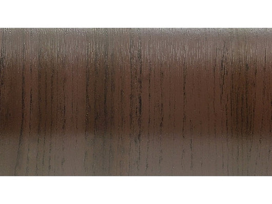 plastica adesiva in pvc 652/03  rotolo cm.45 (h) x 20 mt (l). cod:ferx.vit37395