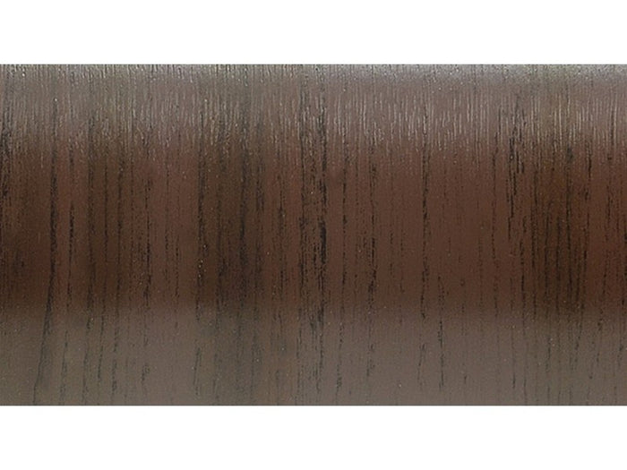 plastica adesiva in pvc 652/03  rotolo cm.45 (h) x 20 mt (l). cod:ferx.vit37395