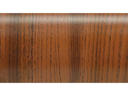 plastica adesiva in pvc 652/19  rotolo cm.45 (h) x 20 mt (l). cod:ferx.vit37396