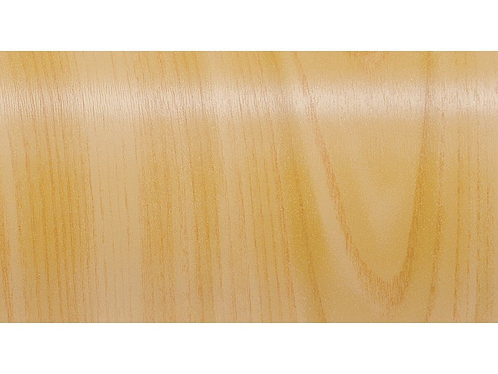 plastica adesiva in pvc 652/27  rotolo cm.45 (h) x 20 mt (l). cod:ferx.vit37397