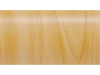 plastica adesiva in pvc 652/27  rotolo cm.45 (h) x 20 mt (l). cod:ferx.vit37397