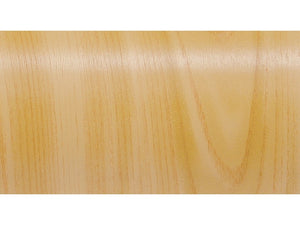 plastica adesiva in pvc 652/27  rotolo cm.45 (h) x 20 mt (l). cod:ferx.vit37397