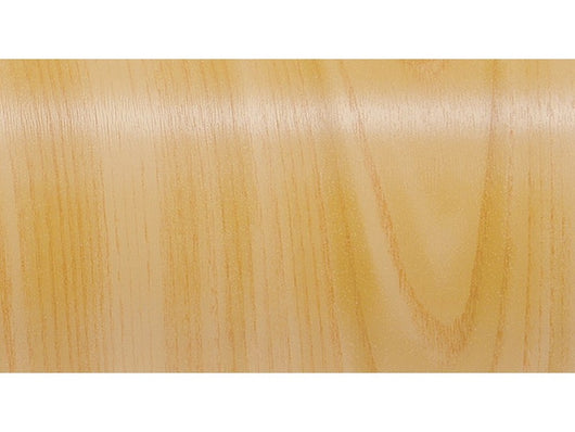 plastica adesiva in pvc 652/27  rotolo cm.45 (h) x 20 mt (l). cod:ferx.vit37397