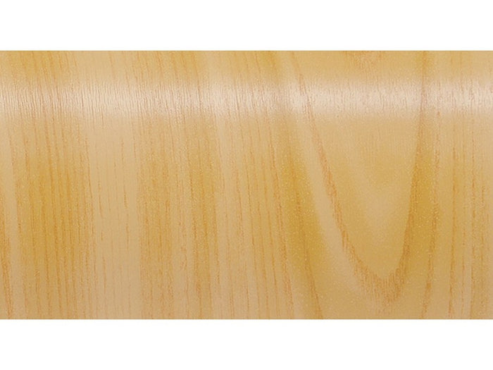 plastica adesiva in pvc 652/27  rotolo cm.45 (h) x 20 mt (l). cod:ferx.vit37397