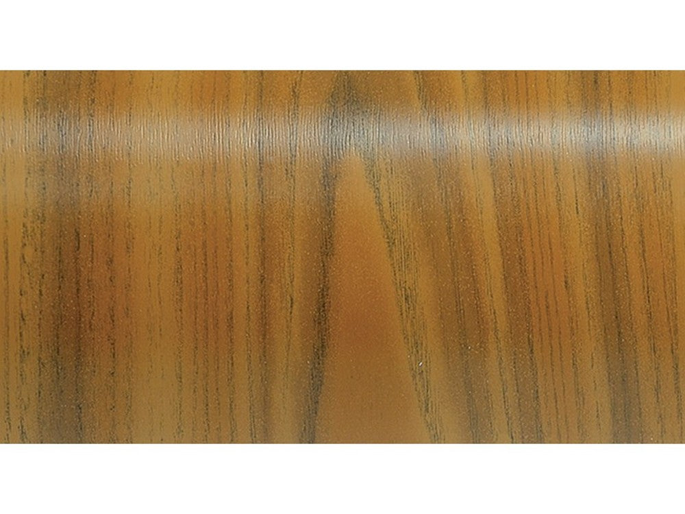 plastica adesiva in pvc 652/28  rotolo cm.45 (h) x 20 mt (l). cod:ferx.vit37398