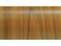 plastica adesiva in pvc 652/28  rotolo cm.45 (h) x 20 mt (l). cod:ferx.vit37398