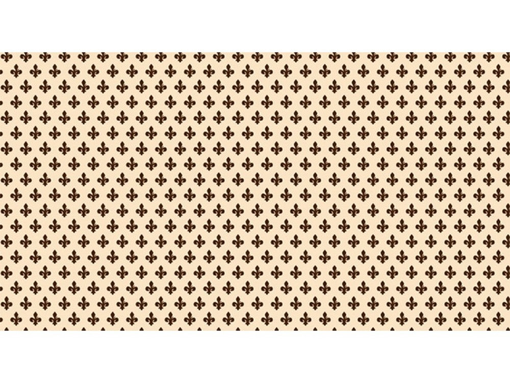 plastica adesiva in pvc 26d/02  rotolo cm.45 (h) x 20 mt (l). cod:ferx.vit27788