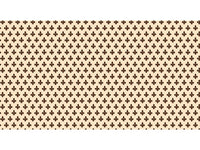 plastica adesiva in pvc 26d/02  rotolo cm.45 (h) x 20 mt (l). cod:ferx.vit27788