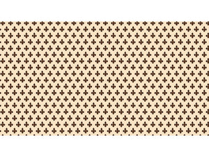 plastica adesiva in pvc 26d/02  rotolo cm.45 (h) x 20 mt (l). cod:ferx.vit27788