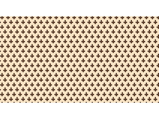 plastica adesiva in pvc 26d/02  rotolo cm.45 (h) x 20 mt (l). cod:ferx.vit27788