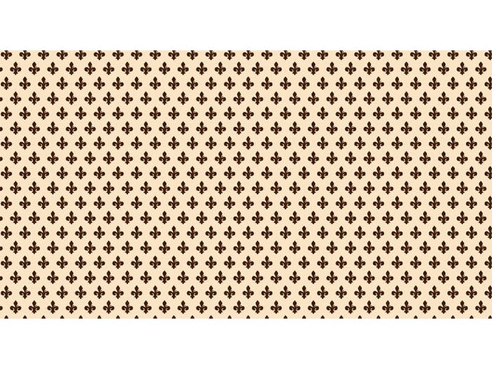 plastica adesiva in pvc 26d/02  rotolo cm.45 (h) x 20 mt (l). cod:ferx.vit27788