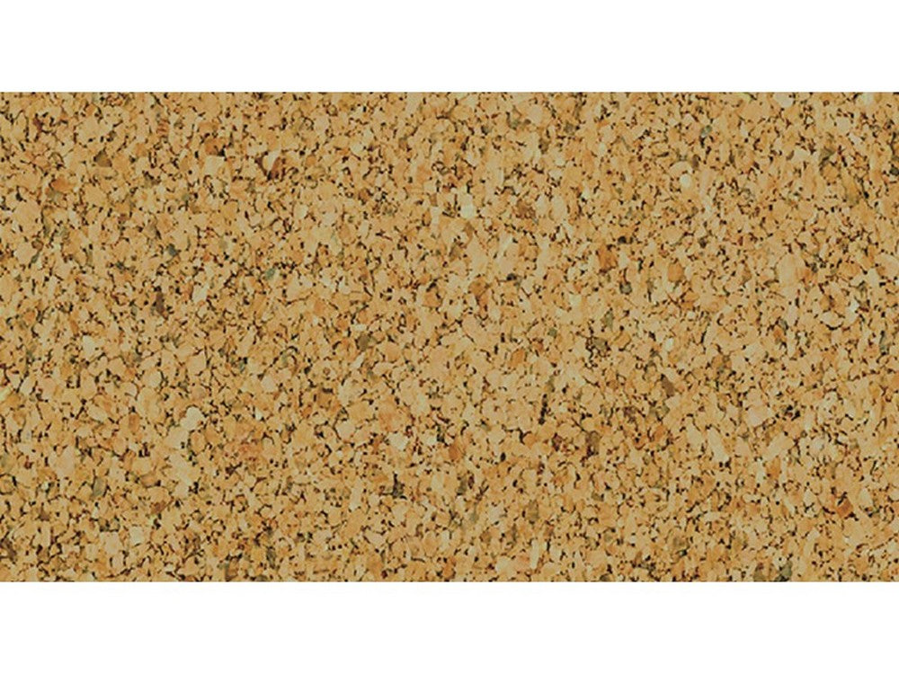 plastica adesiva in pvc sughero 132/00  rotolo cm.45 (h) x 5 mt (l). cod:ferx.vit13379