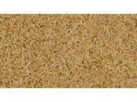 plastica adesiva in pvc sughero 132/00  rotolo cm.45 (h) x 5 mt (l). cod:ferx.vit13379