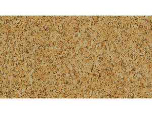 plastica adesiva in pvc sughero 132/00  rotolo cm.45 (h) x 5 mt (l). cod:ferx.vit13379