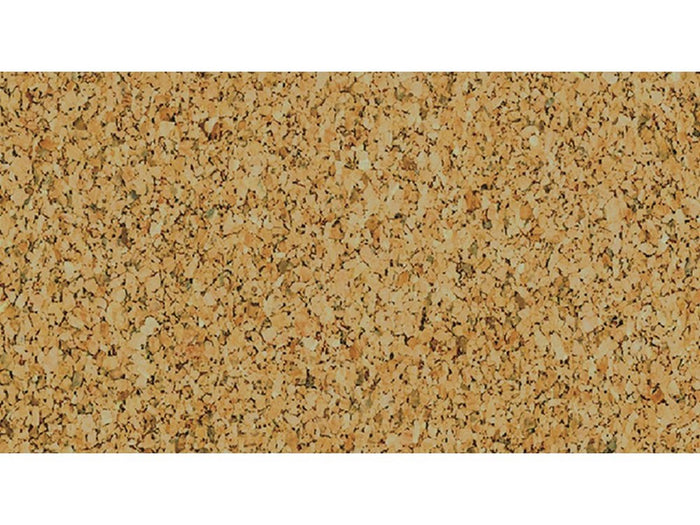 plastica adesiva in pvc sughero 132/00  rotolo cm.45 (h) x 5 mt (l). cod:ferx.vit13379