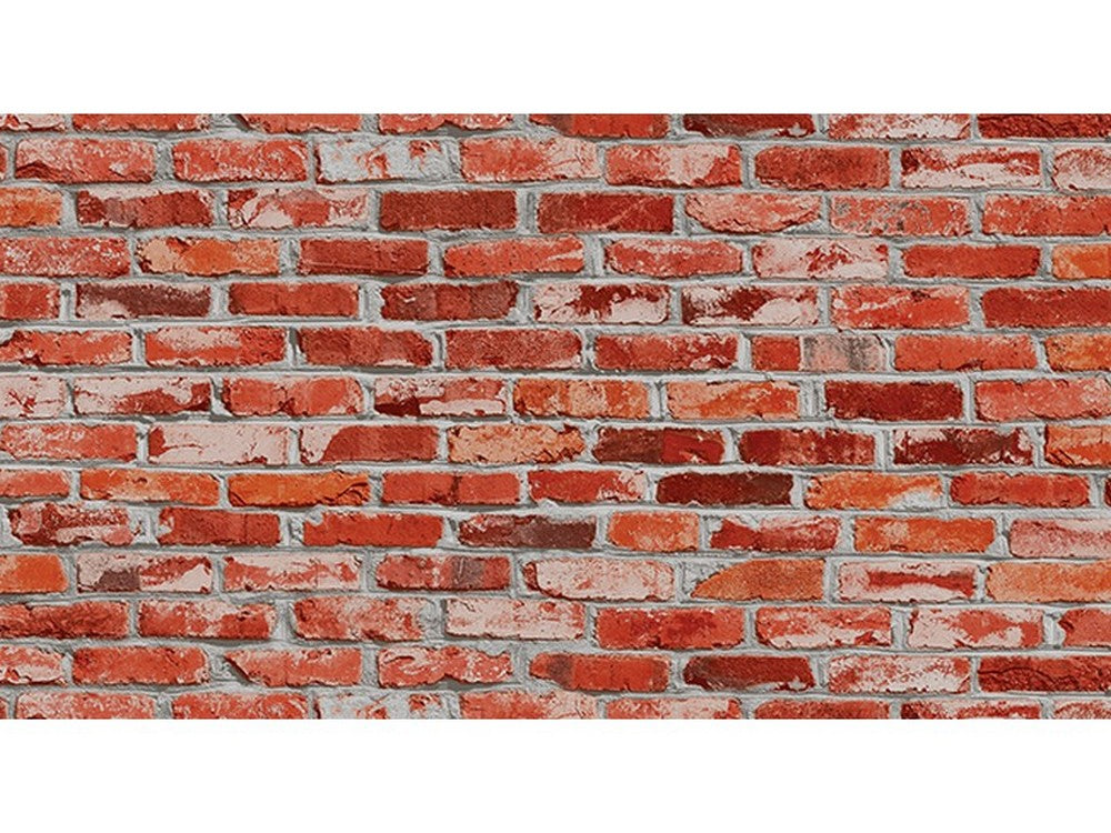 plastica adesiva in pvc 30q/01  rotolo cm.45 (h) x 20 mt (l). cod:ferx.vit35904