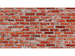 plastica adesiva in pvc 30q/01  rotolo cm.45 (h) x 20 mt (l). cod:ferx.vit35904