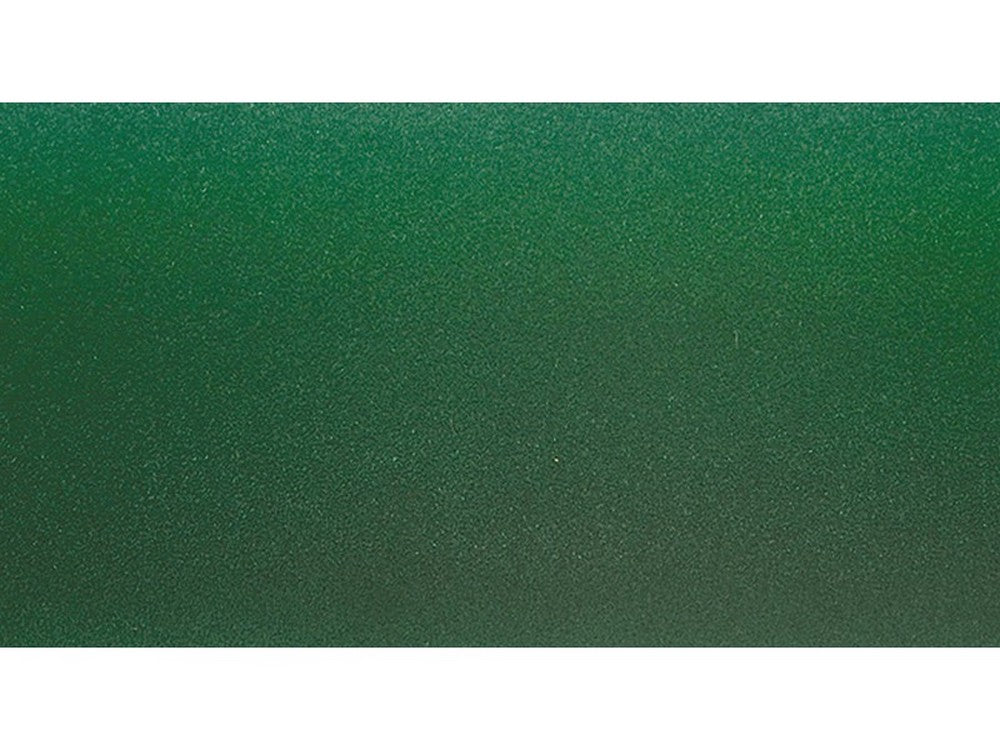 plastica adesiva in pvc velluto verde 5151  rotolo cm.45 (h) x 10 mt (l). cod:ferx.vit13383