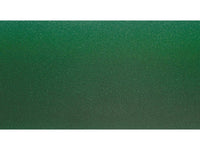 plastica adesiva in pvc velluto verde 5151  rotolo cm.45 (h) x 10 mt (l). cod:ferx.vit13383