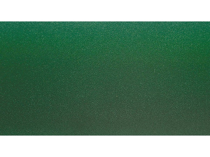 plastica adesiva in pvc velluto verde 5151  rotolo cm.45 (h) x 10 mt (l). cod:ferx.vit13383