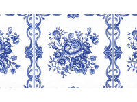 plastica adesiva in pvc 194/04  rotolo cm.45 (h) x 20 mt (l). cod:ferx.vit37406