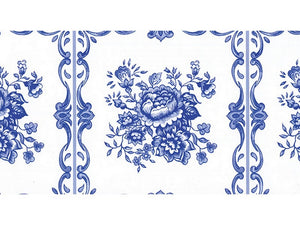 plastica adesiva in pvc 194/04  rotolo cm.45 (h) x 20 mt (l). cod:ferx.vit37406