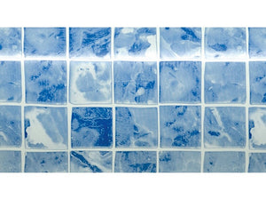 plastica adesiva in pvc 253/01  rotolo cm.45 (h) x 20 mt (l). cod:ferx.vit37407