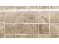 plastica adesiva in pvc 253/27  rotolo cm.45 (h) x 20 mt (l). cod:ferx.vit37408