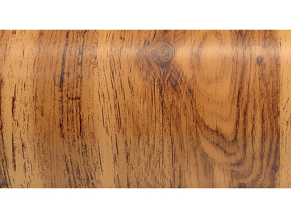 plastica adesiva in pvc 269/04  rotolo cm.45 (h) x 20 mt (l). cod:ferx.vit27778