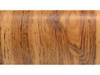 plastica adesiva in pvc 269/04  rotolo cm.45 (h) x 20 mt (l). cod:ferx.vit27778