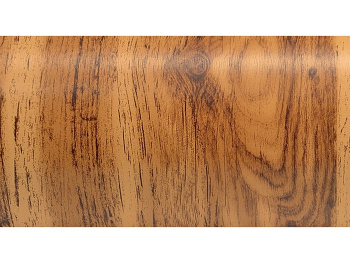 plastica adesiva in pvc 269/04  rotolo cm.45 (h) x 20 mt (l). cod:ferx.vit27778