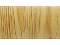 plastica adesiva in pvc 271/01  rotolo cm.45 (h) x 20 mt (l). cod:ferx.vit27777