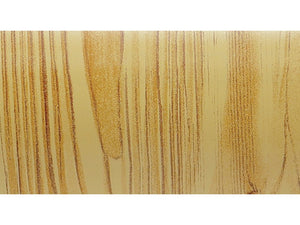 plastica adesiva in pvc 271/01  rotolo cm.45 (h) x 20 mt (l). cod:ferx.vit27777