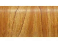 plastica adesiva in pvc 292/01  rotolo cm.45 (h) x 20 mt (l). cod:ferx.vit13369