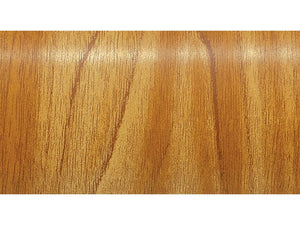 plastica adesiva in pvc 292/01  rotolo cm.45 (h) x 20 mt (l). cod:ferx.vit13369