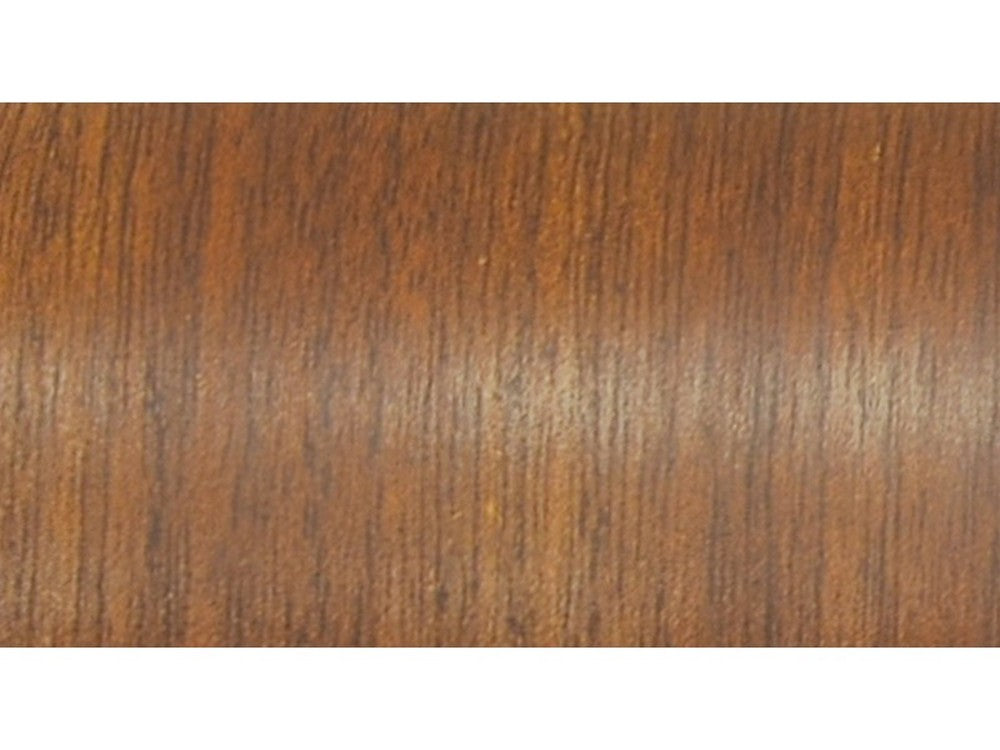 plastica adesiva in pvc 292/20  rotolo cm.45 (h) x 20 mt (l). cod:ferx.vit37399