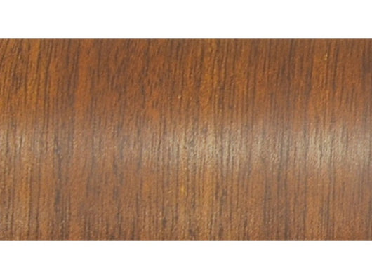 plastica adesiva in pvc 292/20  rotolo cm.45 (h) x 20 mt (l). cod:ferx.vit37399