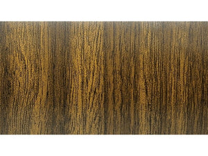 plastica adesiva in pvc 292/52  rotolo cm.45 (h) x 20 mt (l). cod:ferx.vit37400