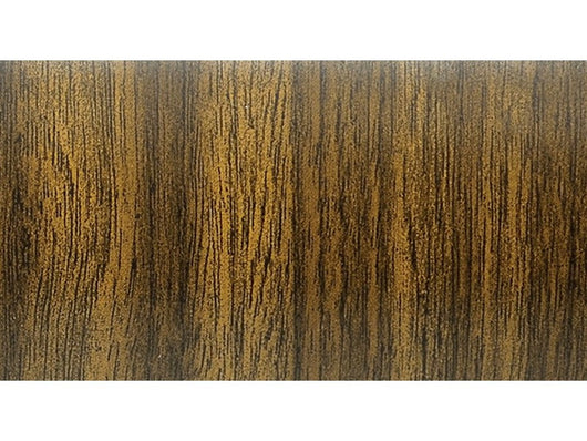 plastica adesiva in pvc 292/52  rotolo cm.45 (h) x 20 mt (l). cod:ferx.vit37400