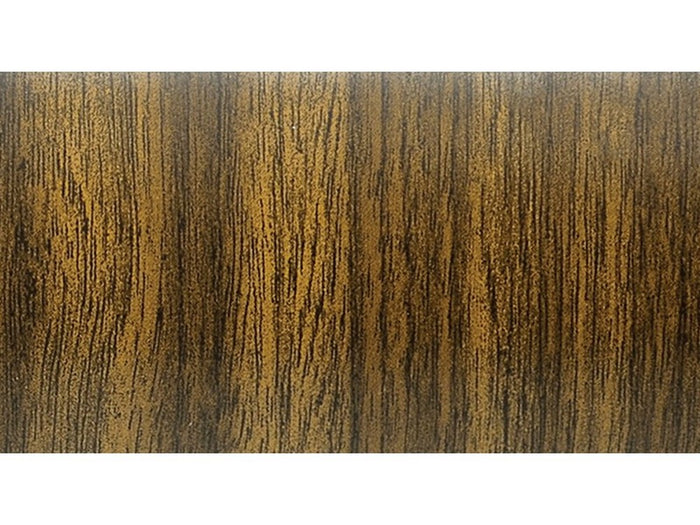 plastica adesiva in pvc 292/52  rotolo cm.45 (h) x 20 mt (l). cod:ferx.vit37400