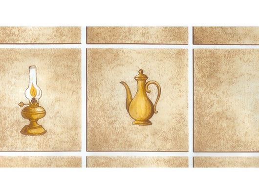 plastica adesiva in pvc 361/01  rotolo cm.45 (h) x 20 mt (l). cod:ferx.vit27784