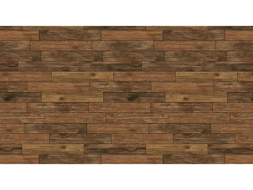 plastica adesiva in pvc 37r/01  rotolo cm.45 (h) x 20 mt (l). cod:ferx.vit37402