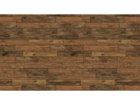 plastica adesiva in pvc 37r/01  rotolo cm.45 (h) x 20 mt (l). cod:ferx.vit37402