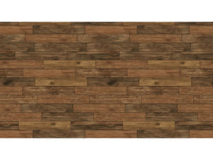 plastica adesiva in pvc 37r/01  rotolo cm.45 (h) x 20 mt (l). cod:ferx.vit37402